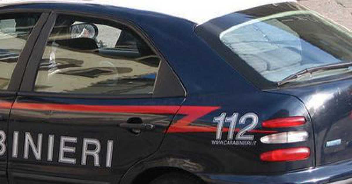 Ecco come i ladri entrano nelle nostre case, chiavi in mano